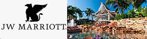 JW Marriott Resort Marco Island Rates