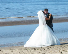 Marco Island SW Florida Weddings