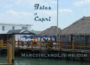 Isle of Capri Southwest Florida - Isles Of Capri 300x218
