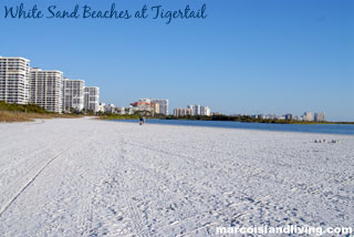 Waterfront Beach Home Rentals, Florida Condo Rentals