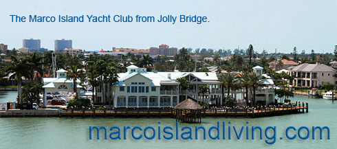 Marco Marinas,Marco Island Boat Sales,Yacht Sales,Boat Rentals,Marco Island FL Boating