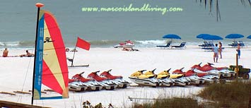 Marco Island Naples Business