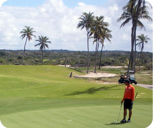 Florida Golf Courses Marco Naples FL Golfing Florida Golf Vacations Public Golf Courses Golf Resorts | Marco Island Living