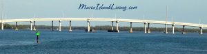 Jolly Bridge Marco Island SW FL Vacations Lodging Adventure