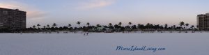 Florida Beach Vacations Gulf Coast Beaches on Marco Island