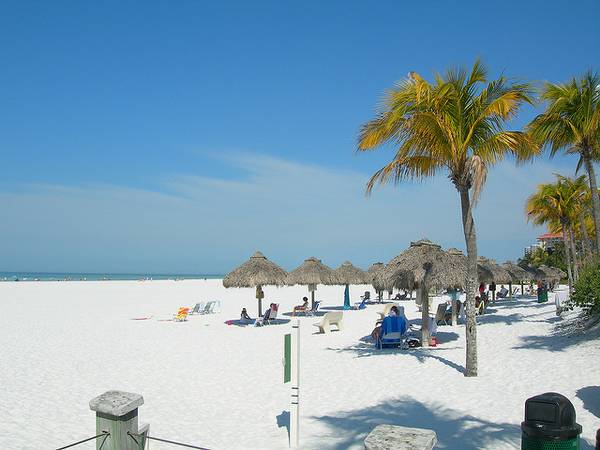 Marco Island SW FL Realtors Restaurants Vacation Rental Attraction Living