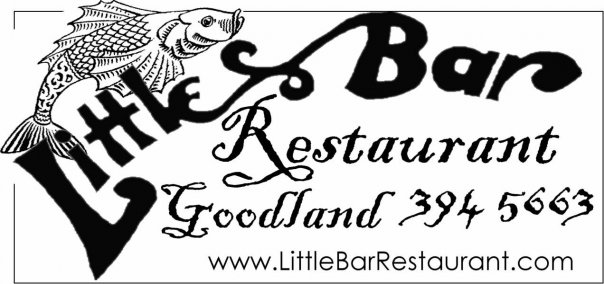 Littlebarrestaurant.com
