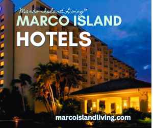 Marco Island Hotel Reservations Rates Rooms Suites Reviews 