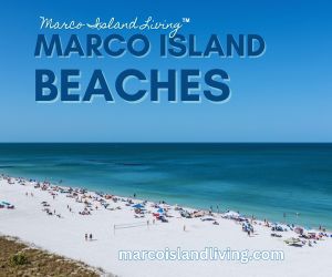 Marco Island Beaches, Beachfront Resorts, Vacation Rentals, Lodging deals