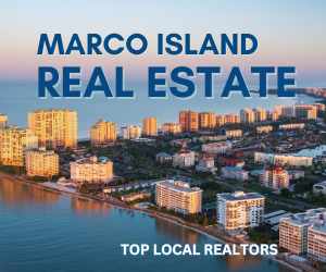 Marco Island Realtors 