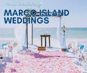 Marco Island Weddings