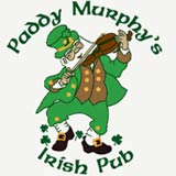 Paddy Murphy's Irish Pub Restaurant